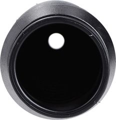 LEMFÖRDER 30144 01 - ,
