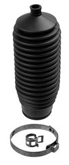 LEMFÖRDER 30206 01 - ,