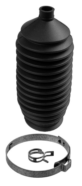 LEMFÖRDER 30207 01 - ,