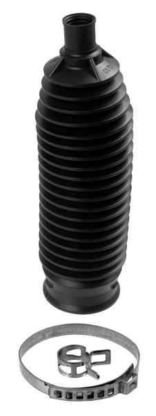 LEMFÖRDER 34703 01 - ,