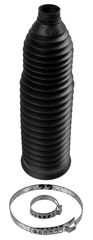 LEMFÖRDER 34915 01 - ,