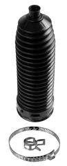 LEMFÖRDER 34917 01 - ,