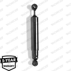MONROE R3202 - Shock Absorber-thumb-3