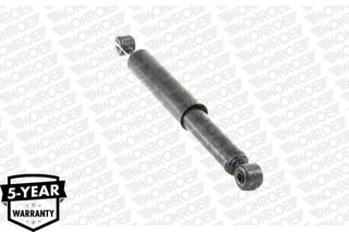 MONROE R3202 - Shock Absorber-thumb-1
