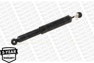 MONROE R3202 - Shock Absorber-thumb-2