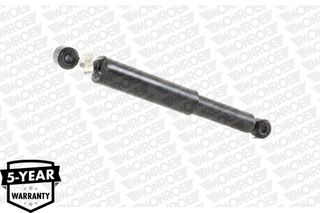 MONROE R3202 - Shock Absorber