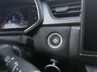 Renault Captur 2021 1.5 DCI INTENS CAMERA/LED PURE VISION/LANE ASSIST-thumb-37