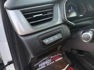 Renault Captur 2021 1.5 DCI INTENS CAMERA/LED PURE VISION/LANE ASSIST-thumb-39