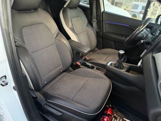 Renault Captur 2021 1.5 DCI INTENS CAMERA/LED PURE VISION/LANE ASSIST-thumb-42