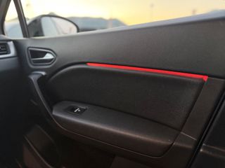 Renault Captur 2021 1.5 DCI INTENS CAMERA/LED PURE VISION/LANE ASSIST-thumb-44