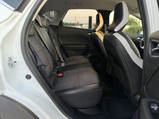 Renault Captur 2021 1.5 DCI INTENS CAMERA/LED PURE VISION/LANE ASSIST-thumb-46