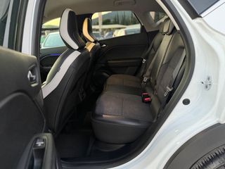 Renault Captur 2021 1.5 DCI INTENS CAMERA/LED PURE VISION/LANE ASSIST-thumb-48