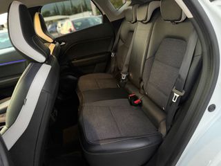 Renault Captur 2021 1.5 DCI INTENS CAMERA/LED PURE VISION/LANE ASSIST-thumb-49