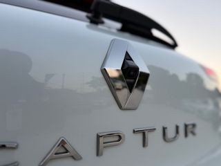 Renault Captur 2021 1.5 DCI INTENS CAMERA/LED PURE VISION/LANE ASSIST-thumb-20