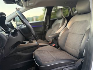 Renault Captur 2021 1.5 DCI INTENS CAMERA/LED PURE VISION/LANE ASSIST-thumb-29
