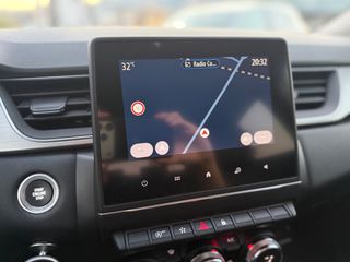 Renault Captur 2021 1.5 DCI INTENS CAMERA/LED PURE VISION/LANE ASSIST-thumb-32