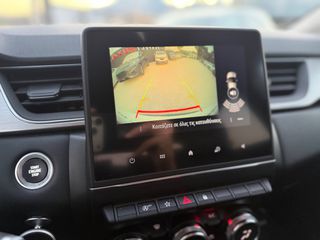 Renault Captur 2021 1.5 DCI INTENS CAMERA/LED PURE VISION/LANE ASSIST-thumb-33