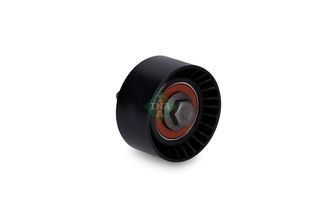 SCHAEFFLER INA 532 0187 10 - , .-thumb-1