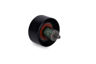SCHAEFFLER INA 532 0187 10 - , .