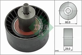 SCHAEFFLER INA 532 0187 10 - , .-thumb-2