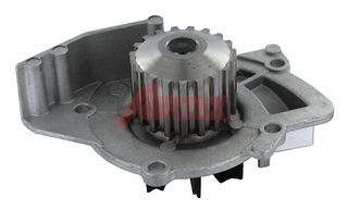 AIRTEX 1690 - Auto Parts