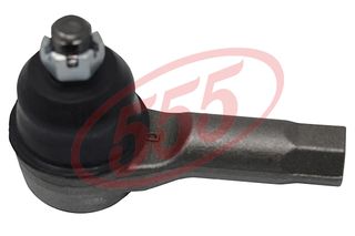 555 SE-1521 - Auto Parts