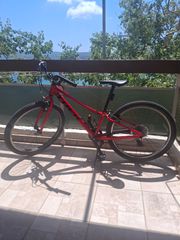 All - Mountain Trek 2020 Precaliber 24