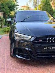 Audi S3 2019 FACELIFT ΨΗΦΙΑΚΑ S TRONIC-thumb-3