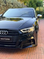 Audi S3 2019 FACELIFT ΨΗΦΙΑΚΑ S TRONIC-thumb-4