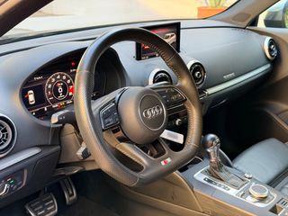 Audi S3 2019 FACELIFT ΨΗΦΙΑΚΑ S TRONIC-thumb-11