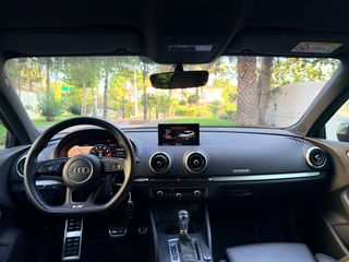 Audi S3 2019 FACELIFT ΨΗΦΙΑΚΑ S TRONIC-thumb-12