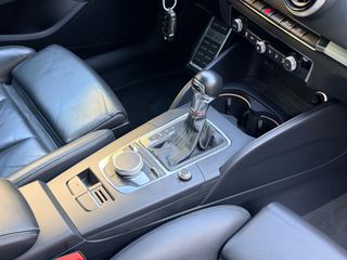Audi S3 2019 FACELIFT ΨΗΦΙΑΚΑ S TRONIC-thumb-15