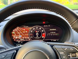 Audi S3 2019 FACELIFT ΨΗΦΙΑΚΑ S TRONIC-thumb-16