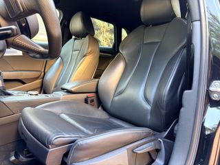 Audi S3 2019 FACELIFT ΨΗΦΙΑΚΑ S TRONIC-thumb-17