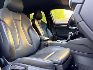 Audi S3 2019 FACELIFT ΨΗΦΙΑΚΑ S TRONIC-thumb-18