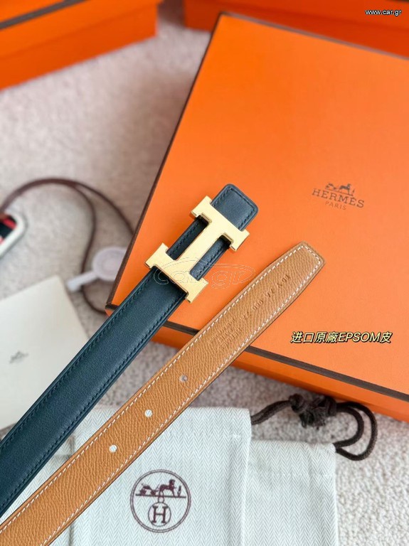Louis Vuitton Belt High Quality