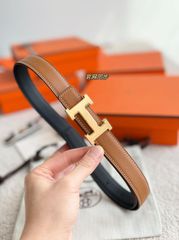 Louis Vuitton Belt High Quality-thumb-1