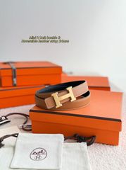 Louis Vuitton Belt High Quality-thumb-2