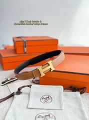 Louis Vuitton Belt High Quality-thumb-3