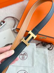 Louis Vuitton Belt High Quality-thumb-4