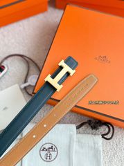 Louis Vuitton Belt High Quality-thumb-5