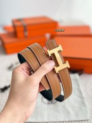 Louis Vuitton Belt High Quality-thumb-6