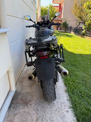 Yamaha TDM 900 2005-thumb-3