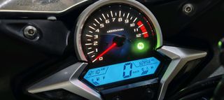 Honda CBR250R 2011-thumb-5