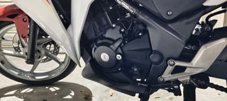 Honda CBR250R 2011-thumb-8