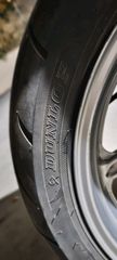 Honda CBR250R 2011-thumb-11