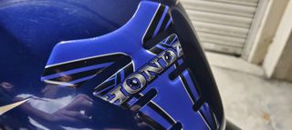 Honda CBR250R 2011-thumb-12