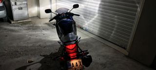 Honda CBR250R 2011-thumb-13
