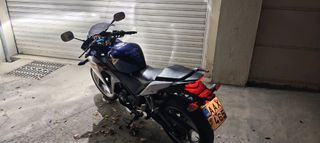 Honda CBR250R 2011-thumb-14