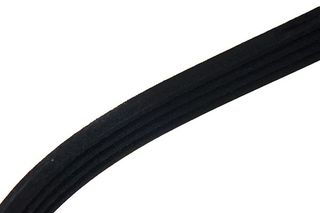 CONTINENTAL CTAM 4PK725 - poly-V-thumb-3
